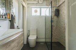 Blk 496D Tampines Avenue 9 (Tampines), HDB 5 Rooms #544115931